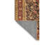 Tapis brun traditionnel Traditional 4494-1327012975
