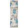 Sianna Abstract Indoor Rug