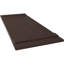 Volets en PVC True Fit-18005435-18005474
