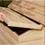 Dax Chicken Coop with Chicken Run For Up To 6 Chickens