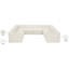 Canapé modulaire Donegan-64773575