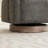 Davidanthony Upholstered Swivel Barrel Chair-934371326
