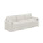 Ensemble de canapé rembourré Cozy-395277539