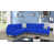 Lin bleu silex n'est pas disponible