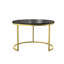 Coffee Table with Storage-857284071-857284089