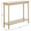 Havre de console-106910957