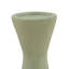 Ula Outdoor Candle Holder White-1207922603-1207922602