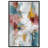 Warmth and cool II Canvas Modern Wall Decor by-824083021-818966926-818967117