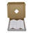 CHEVRON POLISHED-36947726