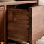 Buffet 31,5 po-125181029