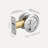 Pocket Door Pull-52247980