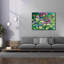 Art mural sur toile Winston Porter-984178856