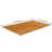 Somos Modern Machine Washable Area Rug-504722595-516155429