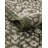 Finbar Oriental Indoor / Outdoor Rug-1284543958
