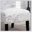Fauteuil d'appoint Capa Capri