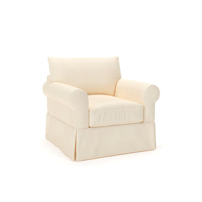 Amari 23" Wide Armchair
