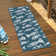 Indoor / Outdoor Rug