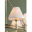 Howard Chandelier by Mark D. Sikes-51862714-51862662-51862715