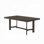 Aljay Dining Table