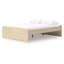 Grand lit plateforme Onita-123385348-123385350