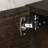 Italian style creative TV stand