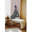 Velvet Blackout Curtain Panel Pair-2130713715