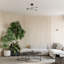 Chandelier-952342658