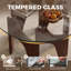 End Table-1106432354-1106432355-1106432381