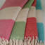 Cato Throw Blanket-38118994