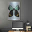 «Butterfly» par Ayse on-817456482