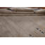 Tapis oriental tribal Gabbeh 8 x 10