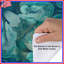 Housse de couette Art Floral Bedding-123059108