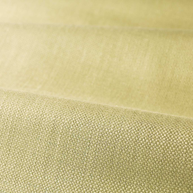 Lustre, Green Tea