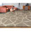 One-of-a-Kind 8' X 10'1" Area Rug