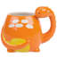 Coffee Mug-145373804