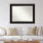 Flat Mirror-21852212