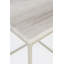 Table de bout Stray