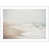 White Single Picture Framed Paper is unavailable