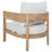Kaiiden Patio Chair Set Of 2-497209140