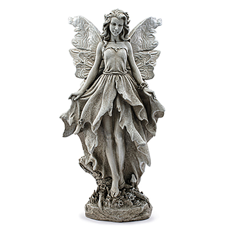 Standing Fairy