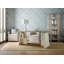 Commerce And Market Writing Desk