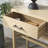 Alayssa 35.5'' Console Table-11449761