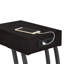 Table d'appoint-1308572222