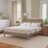 Allyannah Levison Platform Bed With Headboard-1776117669-1765388948