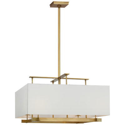 Jase 4 - Light Pendant