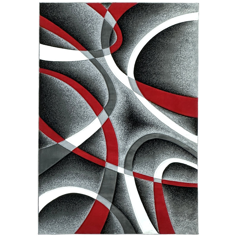 Tapis Hanhalyn 0D02C034D9BB4BF0B6C15DD773B3FCA1
