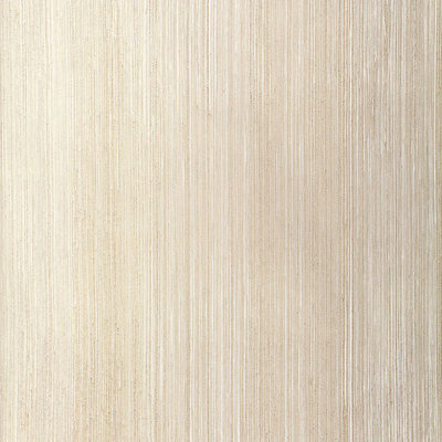 Papier peint métallique Strie
