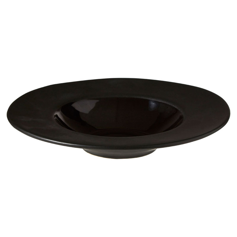 Ferreira 250ml Hygge Pasta Bowl