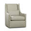 Armchair-1896446796