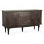 Provence 55" Sideboard in Natural Brown-1296356035